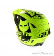 Fox Rampage Comp Union Helmet Downhill Helmet, , Green, , Male,Female,Unisex, 0236-10001, 5637489232, , N2-12.jpg