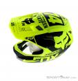 Fox Rampage Comp Union Helmet Downhill Helmet, , Green, , Male,Female,Unisex, 0236-10001, 5637489232, , N3-08.jpg