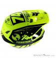 Fox Rampage Comp Union Helmet Downhill Helmet, Fox, Vert, , Hommes,Femmes,Unisex, 0236-10001, 5637489232, 884065139789, N3-18.jpg