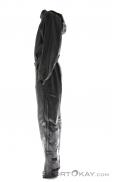 Dainese Rainsuit, , Black, , Male,Female, 0055-10081, 5637489292, , N1-06.jpg