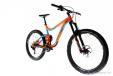 Giant Reign 27,5 1.5 LTD 2016 Endurobike, Giant, Orange, , Male,Female,Unisex, 0144-10022, 5637489300, 62030114, N1-01.jpg