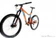 Giant Reign 27,5 1.5 LTD 2016 Endurobike, Giant, Orange, , Male,Female,Unisex, 0144-10022, 5637489300, 62030114, N1-06.jpg