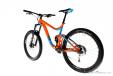 Giant Reign 27,5 1.5 LTD 2016 Endurobike, Giant, Orange, , Male,Female,Unisex, 0144-10022, 5637489300, 62030114, N1-11.jpg