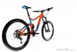 Giant Reign 27,5 1.5 LTD 2016 Endurobike, Giant, Orange, , Male,Female,Unisex, 0144-10022, 5637489300, 62030114, N1-16.jpg