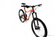 Giant Reign 27,5 1.5 LTD 2016 Endurobike, Giant, Orange, , Male,Female,Unisex, 0144-10022, 5637489300, 62030114, N2-02.jpg