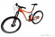 Giant Reign 27,5 1.5 LTD 2016 Endurobike, Giant, Orange, , Male,Female,Unisex, 0144-10022, 5637489300, 62030114, N2-07.jpg