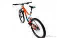 Giant Reign 27,5 1.5 LTD 2016 Endurobike, Giant, Orange, , Male,Female,Unisex, 0144-10022, 5637489300, 62030114, N2-12.jpg