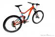 Giant Reign 27,5 1.5 LTD 2016 Endurobike, Giant, Orange, , Male,Female,Unisex, 0144-10022, 5637489300, 62030114, N2-17.jpg