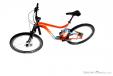 Giant Reign 27,5 1.5 LTD 2016 Endurobike, Giant, Orange, , Male,Female,Unisex, 0144-10022, 5637489300, 62030114, N3-08.jpg