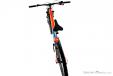 Giant Reign 27,5 1.5 LTD 2016 Endurobike, Giant, Orange, , Male,Female,Unisex, 0144-10022, 5637489300, 62030114, N3-13.jpg