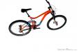 Giant Reign 27,5 1.5 LTD 2016 Endurobike, Giant, Orange, , Male,Female,Unisex, 0144-10022, 5637489300, 62030114, N3-18.jpg