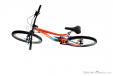 Giant Reign 27,5 1.5 LTD 2016 Endurobike, Giant, Orange, , Male,Female,Unisex, 0144-10022, 5637489300, 62030114, N4-09.jpg