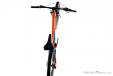 Giant Reign 27,5 1.5 LTD 2016 Endurobike, Giant, Orange, , Male,Female,Unisex, 0144-10022, 5637489300, 62030114, N4-14.jpg