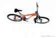 Giant Reign 27,5 1.5 LTD 2016 Endurobike, Giant, Orange, , Male,Female,Unisex, 0144-10022, 5637489300, 62030114, N4-19.jpg