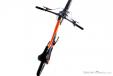 Giant Reign 27,5 1.5 LTD 2016 Endurobike, Giant, Orange, , Male,Female,Unisex, 0144-10022, 5637489300, 62030114, N5-15.jpg