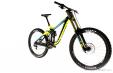Giant Glory Advanced 1 2016 Carbon Downhillbike, , Yellow, , Male,Female,Unisex, 0144-10025, 5637489308, , N1-01.jpg