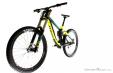 Giant Glory Advanced 1 2016 Carbon Downhillbike, Giant, Yellow, , Male,Female,Unisex, 0144-10025, 5637489308, 0, N1-06.jpg