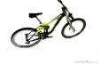 Giant Glory Advanced 1 2016 Carbon Downhillbike, Giant, Yellow, , Male,Female,Unisex, 0144-10025, 5637489308, 0, N3-18.jpg