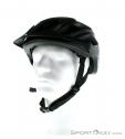 Fox Flux Biking Helmet, Fox, Čierna, , Muži,Ženy,Unisex, 0236-10045, 5637489315, 884065143243, N1-06.jpg