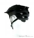 Fox Flux Biking Helmet, Fox, Noir, , Hommes,Femmes,Unisex, 0236-10045, 5637489315, 884065143243, N1-11.jpg