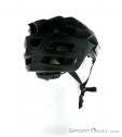 Fox Flux Biking Helmet, Fox, Čierna, , Muži,Ženy,Unisex, 0236-10045, 5637489315, 884065143243, N1-16.jpg