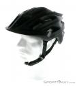 Fox Flux Biking Helmet, Fox, Čierna, , Muži,Ženy,Unisex, 0236-10045, 5637489315, 884065143243, N2-07.jpg