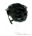 Fox Flux Biking Helmet, Fox, Čierna, , Muži,Ženy,Unisex, 0236-10045, 5637489315, 884065143243, N2-12.jpg