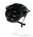 Fox Flux Biking Helmet, Fox, Čierna, , Muži,Ženy,Unisex, 0236-10045, 5637489315, 884065143243, N2-17.jpg
