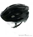 Fox Flux Biking Helmet, Fox, Čierna, , Muži,Ženy,Unisex, 0236-10045, 5637489315, 884065143243, N3-08.jpg