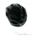 Fox Flux Biking Helmet, , Black, , Male,Female,Unisex, 0236-10045, 5637489315, , N3-13.jpg