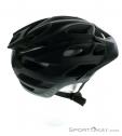 Fox Flux Biking Helmet, Fox, Čierna, , Muži,Ženy,Unisex, 0236-10045, 5637489315, 884065143243, N3-18.jpg