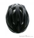 Fox Flux Helmet Bikehelm, , Schwarz, , Herren,Damen,Unisex, 0236-10045, 5637489315, , N4-14.jpg