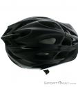 Fox Flux Helmet Bikehelm, , Schwarz, , Herren,Damen,Unisex, 0236-10045, 5637489315, , N4-19.jpg