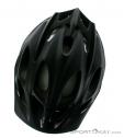 Fox Flux Biking Helmet, Fox, Čierna, , Muži,Ženy,Unisex, 0236-10045, 5637489315, 884065143243, N5-05.jpg