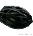Fox Flux Helmet Bikehelm, , Schwarz, , Herren,Damen,Unisex, 0236-10045, 5637489315, , N5-10.jpg