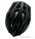 Fox Flux Biking Helmet, Fox, Noir, , Hommes,Femmes,Unisex, 0236-10045, 5637489315, 884065143243, N5-15.jpg