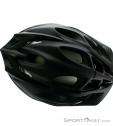 Fox Flux Biking Helmet, Fox, Noir, , Hommes,Femmes,Unisex, 0236-10045, 5637489315, 884065143243, N5-20.jpg