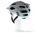Fox Flux Helmet Bikehelm, , Weiss, , Herren,Damen,Unisex, 0236-10045, 5637489317, , N1-11.jpg