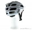 Fox Flux Helmet Bikehelm, , Weiss, , Herren,Damen,Unisex, 0236-10045, 5637489317, , N1-16.jpg