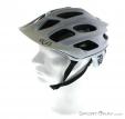 Fox Flux Biking Helmet, , White, , Male,Female,Unisex, 0236-10045, 5637489317, , N2-07.jpg