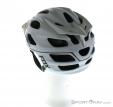 Fox Flux Biking Helmet, Fox, Blanc, , Hommes,Femmes,Unisex, 0236-10045, 5637489317, 884065139970, N2-12.jpg