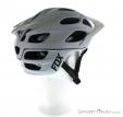 Fox Flux Biking Helmet, Fox, Biela, , Muži,Ženy,Unisex, 0236-10045, 5637489317, 884065139970, N2-17.jpg