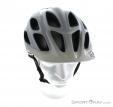 Fox Flux Biking Helmet, Fox, White, , Male,Female,Unisex, 0236-10045, 5637489317, 884065139970, N3-03.jpg