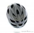 Fox Flux Biking Helmet, Fox, Blanc, , Hommes,Femmes,Unisex, 0236-10045, 5637489317, 884065139970, N3-13.jpg