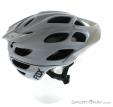 Fox Flux Biking Helmet, , White, , Male,Female,Unisex, 0236-10045, 5637489317, , N3-18.jpg