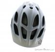 Fox Flux Helmet Bikehelm, , Weiss, , Herren,Damen,Unisex, 0236-10045, 5637489317, , N4-04.jpg