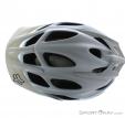 Fox Flux Biking Helmet, , White, , Male,Female,Unisex, 0236-10045, 5637489317, , N4-09.jpg