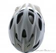 Fox Flux Biking Helmet, , White, , Male,Female,Unisex, 0236-10045, 5637489317, , N4-14.jpg