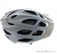 Fox Flux Biking Helmet, Fox, White, , Male,Female,Unisex, 0236-10045, 5637489317, 884065139970, N4-19.jpg
