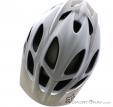 Fox Flux Biking Helmet, , White, , Male,Female,Unisex, 0236-10045, 5637489317, , N5-05.jpg